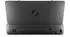 HP OfficeJet 200 Mobile Printer (CZ993A)