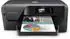 HP OfficeJet Pro 8210 (D9L63A)