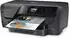 HP OfficeJet Pro 8210 (D9L63A)