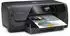 HP OfficeJet Pro 8210 (D9L63A)