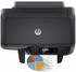 HP OfficeJet Pro 8210 (D9L63A)