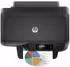 HP OfficeJet Pro 8210 (D9L63A)