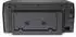 HP OfficeJet Pro 8210 (D9L63A)