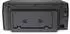 HP OfficeJet Pro 8210 (D9L63A)