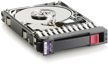 HP 652589-s21