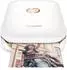 HP Sprocket Studio Druckerpatronen und Fotopapier (4KK83A)
