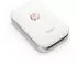 HP Sprocket Studio Druckerpatronen und Fotopapier (4KK83A)
