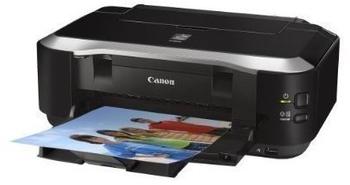 Canon Pixma IP3600