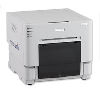 DNP DS RX1HS Thermosublimationsdrucker