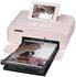 Canon SELPHY CP1300 pink
