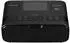 Canon SELPHY CP1300 schwarz