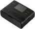 Canon SELPHY CP1300 schwarz