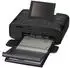 Canon SELPHY CP1300 schwarz