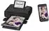 Canon SELPHY CP1300 schwarz