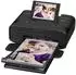 Canon SELPHY CP1300 schwarz