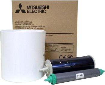 Mitsubishi Electric 240814