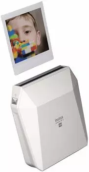 Fujifilm Instax Share SP-3 wei&szlig;
