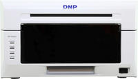 DNP Photo Imaging DP-DS620 photo printer