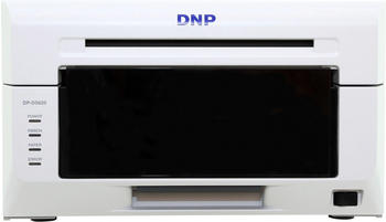 DNP Photo Imaging DS 620