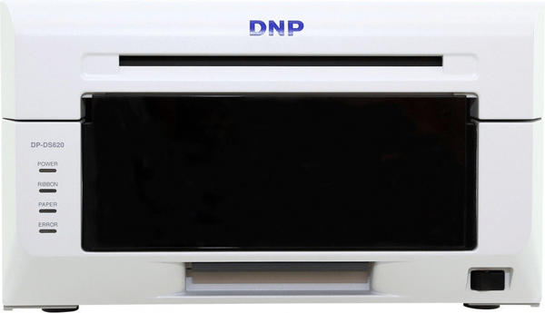 DNP Photo Imaging DS 620