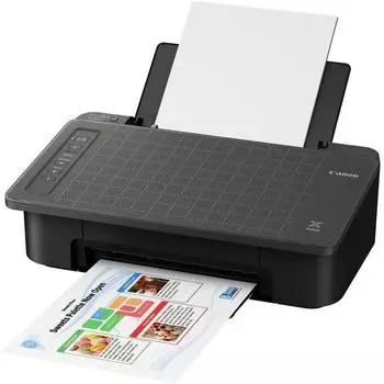 Canon PIXMA TS305