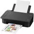 Canon PIXMA TS305