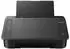 Canon PIXMA TS305