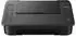 Canon PIXMA TS305