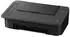 Canon PIXMA TS305