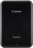 Canon Zoemini schwarz