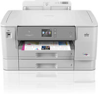 Brother ZUNTMFCJ6900 Sockel Serie J6000