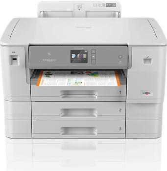 Brother HL-J6100DW