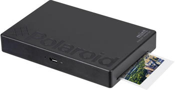 Polaroid Mint Drucker schwarz