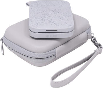 HP Sprocket 200 Luna Perl Limited Gift Box (1AS98A)