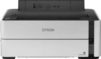 Epson EcoTank ET-M1170