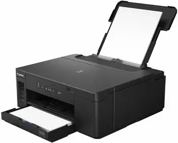 Canon PIXMA GM2050