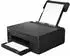 Canon PIXMA GM2050
