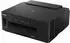 Canon PIXMA GM2050