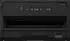 Canon PIXMA GM2050