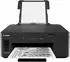 Canon PIXMA GM2050