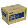 DNP DS 620 Media Kit 10x15 cm 2x 400 Blatt