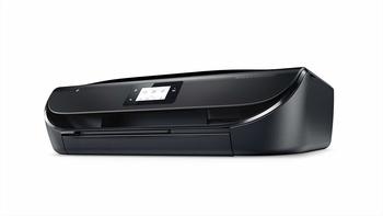 HP DeskJet 5075