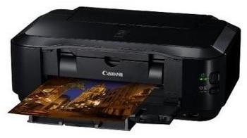 Canon Pixma IP4700