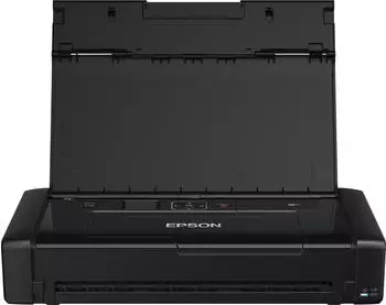 Epson WorkForce WF-110W