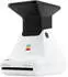 Polaroid Lab
