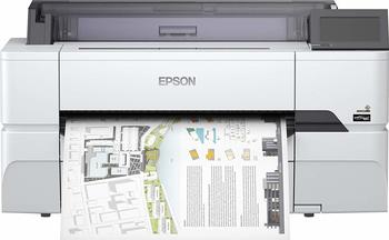 Epson SureColor SC-T3400N