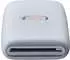 Fujifilm instax Mini Link Printer weiß