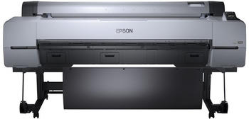 Epson SureColor SC-P20000