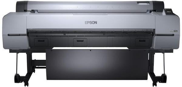 Epson SureColor SC-P20000