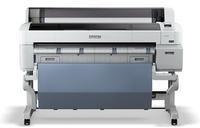 Epson SureColor SC-T7200-PS Großformatdrucker